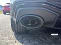 Audi RS Q3 Sportback 2.5 TFSI quattro S tronic Gris - thumbnail 6