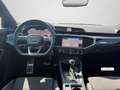 Audi RS Q3 Sportback 2.5 TFSI quattro S tronic Gris - thumbnail 13
