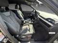 Audi RS Q3 Sportback 2.5 TFSI quattro S tronic Gris - thumbnail 10