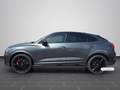 Audi RS Q3 Sportback 2.5 TFSI quattro S tronic Gris - thumbnail 3