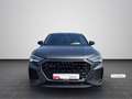 Audi RS Q3 Sportback 2.5 TFSI quattro S tronic Gris - thumbnail 2