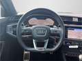 Audi RS Q3 Sportback 2.5 TFSI quattro S tronic Gris - thumbnail 14
