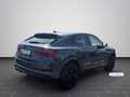 Audi RS Q3 Sportback 2.5 TFSI quattro S tronic Gris - thumbnail 5
