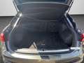 Audi RS Q3 Sportback 2.5 TFSI quattro S tronic Gris - thumbnail 8