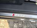 Audi RS Q3 Sportback 2.5 TFSI quattro S tronic Gris - thumbnail 17