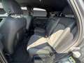 Audi RS Q3 Sportback 2.5 TFSI quattro S tronic Gris - thumbnail 11