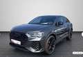 Audi RS Q3 Sportback 2.5 TFSI quattro S tronic Gris - thumbnail 1