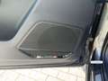 Audi RS Q3 Sportback 2.5 TFSI quattro S tronic Gris - thumbnail 18