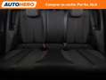 Peugeot 2008 1.2 PureTech Allure Blanco - thumbnail 16