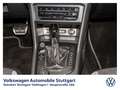 Volkswagen Tiguan Allspace R-Line 2.0 TDI DSG 142 kW Schwarz - thumbnail 9