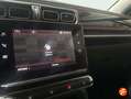 Citroen C3 PureTech 60KW (83CV) Shine Blanc - thumbnail 27