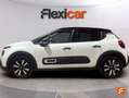 Citroen C3 PureTech 60KW (83CV) Shine Blanc - thumbnail 8