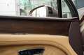 Bentley Bentayga EWB Azure V8 - Model Year 2024 Bruin - thumbnail 17