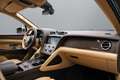 Bentley Bentayga EWB Azure V8 - Model Year 2024 smeđa - thumbnail 9