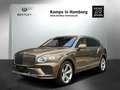 Bentley Bentayga EWB Azure V8 - Model Year 2024 Brun - thumbnail 1