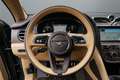 Bentley Bentayga EWB Azure V8 - Model Year 2024 Bruin - thumbnail 12