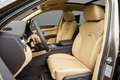 Bentley Bentayga EWB Azure V8 - Model Year 2024 smeđa - thumbnail 13