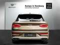 Bentley Bentayga EWB Azure V8 - Model Year 2024 smeđa - thumbnail 7