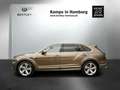 Bentley Bentayga EWB Azure V8 - Model Year 2024 smeđa - thumbnail 4