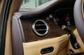 Bentley Bentayga EWB Azure V8 - Model Year 2024 Marrón - thumbnail 18