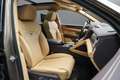 Bentley Bentayga EWB Azure V8 - Model Year 2024 Brun - thumbnail 10