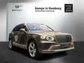 Bentley Bentayga EWB Azure V8 - Model Year 2024 Bruin - thumbnail 3