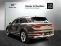 Bentley Bentayga EWB Azure V8 - Model Year 2024 Brun - thumbnail 8