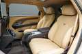 Bentley Bentayga EWB Azure V8 - Model Year 2024 Marrón - thumbnail 26