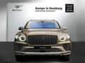 Bentley Bentayga EWB Azure V8 - Model Year 2024 Marrón - thumbnail 2