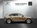 Bentley Bentayga EWB Azure V8 - Model Year 2024 Marrón - thumbnail 5