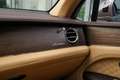 Bentley Bentayga EWB Azure V8 - Model Year 2024 Brun - thumbnail 23