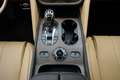 Bentley Bentayga EWB Azure V8 - Model Year 2024 Bruin - thumbnail 22