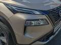 Nissan X-Trail 1.5 e-Power Tekna 150kW BOSE HUD S.Rolo Plateado - thumbnail 7