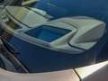 Nissan X-Trail 1.5 e-Power Tekna 150kW BOSE HUD S.Rolo Plateado - thumbnail 8