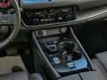 Nissan X-Trail 1.5 e-Power Tekna 150kW BOSE HUD S.Rolo Plateado - thumbnail 17