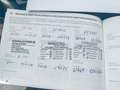 Nissan X-Trail 1.5 e-Power Tekna 150kW BOSE HUD S.Rolo Plateado - thumbnail 24