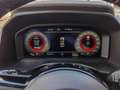Nissan X-Trail 1.5 e-Power Tekna 150kW BOSE HUD S.Rolo Plateado - thumbnail 12