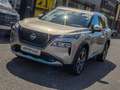 Nissan X-Trail 1.5 e-Power Tekna 150kW BOSE HUD S.Rolo Plateado - thumbnail 2