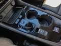 Nissan X-Trail 1.5 e-Power Tekna 150kW BOSE HUD S.Rolo Plateado - thumbnail 14