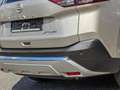 Nissan X-Trail 1.5 e-Power Tekna 150kW BOSE HUD S.Rolo Plateado - thumbnail 5