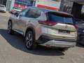 Nissan X-Trail 1.5 e-Power Tekna 150kW BOSE HUD S.Rolo Plateado - thumbnail 4