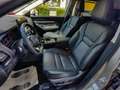 Nissan X-Trail 1.5 e-Power Tekna 150kW BOSE HUD S.Rolo Plateado - thumbnail 22