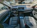 Nissan X-Trail 1.5 e-Power Tekna 150kW BOSE HUD S.Rolo Plateado - thumbnail 15