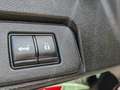 Nissan X-Trail 1.5 e-Power Tekna 150kW BOSE HUD S.Rolo Plateado - thumbnail 10