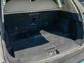 Nissan X-Trail 1.5 e-Power Tekna 150kW BOSE HUD S.Rolo Plateado - thumbnail 9