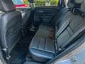 Nissan X-Trail 1.5 e-Power Tekna 150kW BOSE HUD S.Rolo Plateado - thumbnail 19