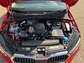 Skoda Fabia 1.0 MPI 59KW 130Jahre |LED|CLIMATRONIC|SMART LINK Rouge - thumbnail 24