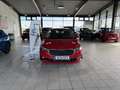 Skoda Fabia 1.0 MPI 59KW 130Jahre |LED|CLIMATRONIC|SMART LINK Rosso - thumbnail 3