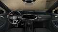 Audi Q3 Sportback 35 TFSI S line Navi+ LED AHK S line i... Schwarz - thumbnail 15