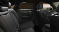 Audi Q3 Sportback 35 TFSI S line Navi+ LED AHK S line i... Schwarz - thumbnail 12